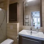 Kriszta Apartment